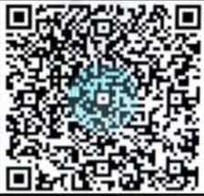 Syed Ayub QR Code